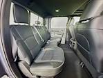 New 2026 Ram 3500 Laramie Crew Cab for sale #R26006 - photo 30