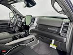 New 2026 Ram 3500 Laramie Crew Cab for sale #R26006 - photo 32
