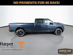 New 2026 Ram 3500 Laramie Crew Cab for sale #R26006 - photo 3
