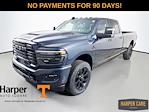 New 2026 Ram 3500 Laramie Crew Cab for sale #R26006 - photo 5