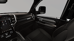 New 2026 Ram 1500 Big Horn Crew Cab 4x4 Pickup for sale #R26012 - photo 7