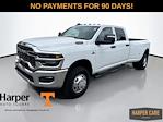 New 2026 Ram 3500 Tradesman Crew Cab for sale #R26022 - photo 1