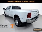 New 2026 Ram 3500 Tradesman Crew Cab for sale #R26022 - photo 9