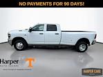 New 2026 Ram 3500 Tradesman Crew Cab for sale #R26022 - photo 10