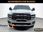New 2026 Ram 3500 Tradesman Crew Cab for sale #R26022 - photo 2