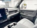 New 2026 Ram 3500 Tradesman Crew Cab for sale #R26022 - photo 25