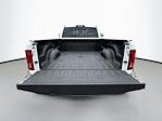 New 2026 Ram 3500 Tradesman Crew Cab for sale #R26022 - photo 27