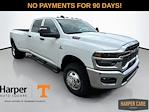 New 2026 Ram 3500 Tradesman Crew Cab for sale #R26022 - photo 3