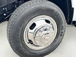 New 2026 Ram 3500 Tradesman Crew Cab for sale #R26022 - photo 32
