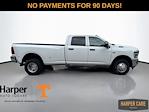 New 2026 Ram 3500 Tradesman Crew Cab for sale #R26022 - photo 4