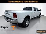 New 2026 Ram 3500 Tradesman Crew Cab for sale #R26022 - photo 5