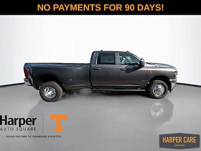 New 2026 Ram 3500 Tradesman Crew Cab for sale #R26024 - photo 2