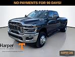 New 2026 Ram 3500 Tradesman Crew Cab for sale #R26024 - photo 5