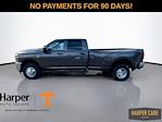 New 2026 Ram 3500 Tradesman Crew Cab for sale #R26024 - photo 10