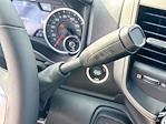 New 2026 Ram 3500 Tradesman Crew Cab for sale #R26024 - photo 20