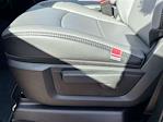 New 2026 Ram 3500 Tradesman Crew Cab for sale #R26024 - photo 22