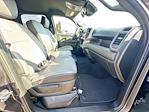 New 2026 Ram 3500 Tradesman Crew Cab for sale #R26024 - photo 29