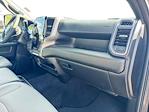New 2026 Ram 3500 Tradesman Crew Cab for sale #R26024 - photo 30