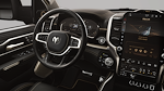 New 2026 Ram 1500 Limited Longhorn Crew Cab for sale #R26025 - photo 7