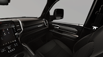 New 2026 Ram 1500 Big Horn Crew Cab for sale #R26033 - photo 7