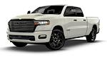 New 2026 Ram 1500 Laramie Crew Cab for sale #R26036 - photo 1
