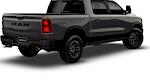 New 2026 Ram 1500 Rebel Crew Cab for sale #R26045 - photo 1