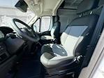 New 2026 Ram ProMaster 2500 High Roof Empty Cargo Van for sale #R26052 - photo 22