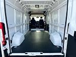 New 2026 Ram ProMaster 2500 High Roof Empty Cargo Van for sale #R26058 - photo 1