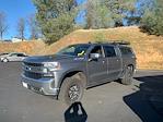 2022 Chevrolet Silverado 1500 Crew Cab 4WD, Pickup for sale #24F054A - photo 1