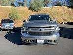 2022 Chevrolet Silverado 1500 Crew Cab 4WD, Pickup for sale #24F054A - photo 3