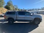 2022 Chevrolet Silverado 1500 Crew Cab 4WD, Pickup for sale #24F054A - photo 5