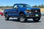 New 2024 Ford F-150 XL Regular Cab 4WD Pickup for sale #24F135 - photo 1