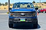 New 2024 Ford F-150 XL Regular Cab 4WD Pickup for sale #24F135 - photo 4