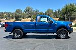 New 2024 Ford F-150 XL Regular Cab 4WD Pickup for sale #24F135 - photo 5