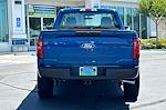 New 2024 Ford F-150 XL Regular Cab 4WD Pickup for sale #24F135 - photo 3