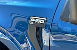 New 2024 Ford F-150 XL Regular Cab 4WD Pickup for sale #24F135 - photo 6