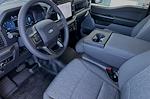 New 2024 Ford F-150 XL Regular Cab 4WD Pickup for sale #24F135 - photo 7