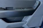 New 2024 Ford F-150 XL Regular Cab 4WD Pickup for sale #24F135 - photo 8