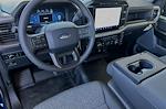 New 2024 Ford F-150 XL Regular Cab 4WD Pickup for sale #24F135 - photo 9