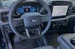 New 2024 Ford F-150 XL Regular Cab 4WD Pickup for sale #24F135 - photo 10