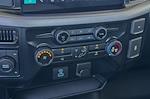 New 2024 Ford F-150 XL Regular Cab 4WD Pickup for sale #24F135 - photo 16