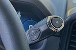 New 2024 Ford F-150 XL Regular Cab 4WD Pickup for sale #24F135 - photo 17