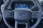 New 2024 Ford F-150 XL Regular Cab 4WD Pickup for sale #24F135 - photo 18