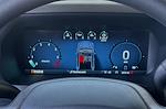 New 2024 Ford F-150 XL Regular Cab 4WD Pickup for sale #24F135 - photo 19