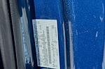New 2024 Ford F-150 XL Regular Cab 4WD Pickup for sale #24F135 - photo 21