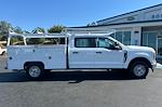 2024 Ford F-250 Crew Cab RWD, Scelzi Signature Service Truck for sale #24F147 - photo 25