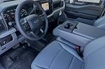 2024 Ford F-250 Crew Cab RWD, Scelzi Signature Service Truck for sale #24F147 - photo 29