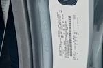 New 2024 Ford F-250 Crew Cab Scelzi SB-98-79-49-38-VO Service Truck for sale #24F147 - photo 45