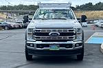 2024 Ford F-450 Regular Cab DRW RWD, Scelzi Signature Service Truck for sale #24F151 - photo 20