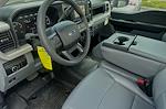 2024 Ford F-450 Regular Cab DRW RWD, Scelzi Signature Service Truck for sale #24F151 - photo 25